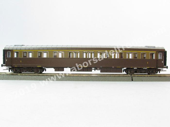 ACME 55094.6