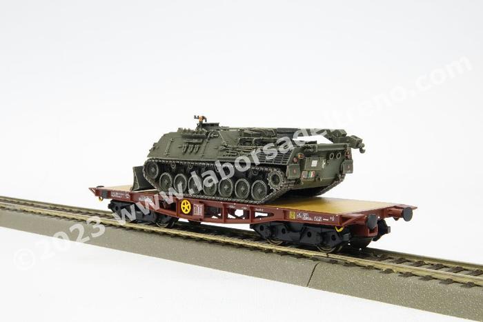 Acme 45115.6