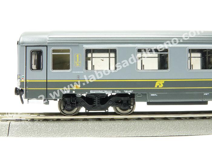 Acme 55219.3