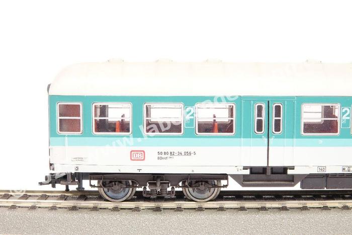 Fleischmann 5143ILL.7