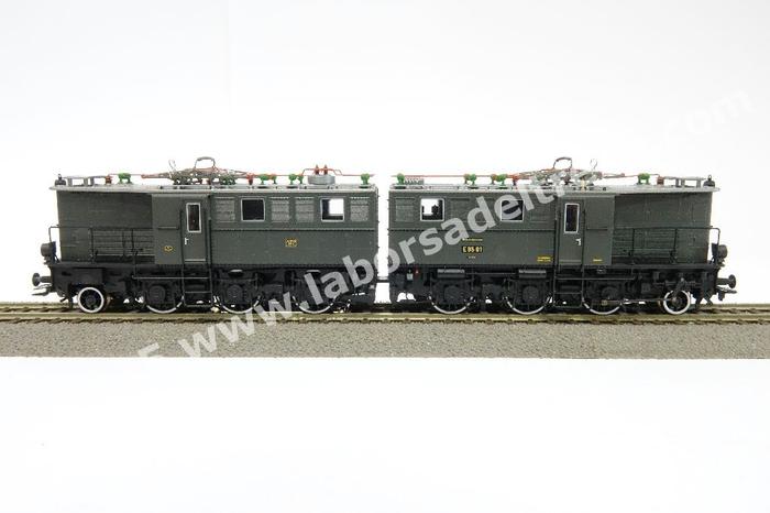 Marklin 38950.4