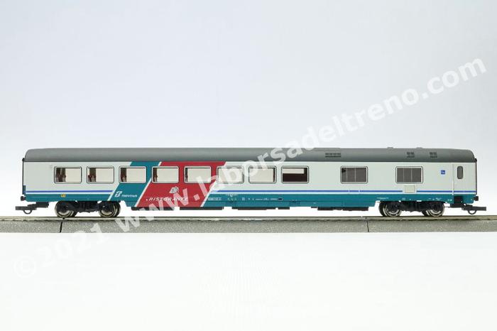 Roco 45627.3