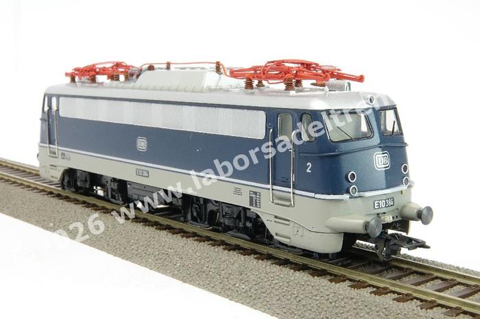 Marklin 39128.2