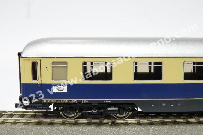 Roco 74256.5