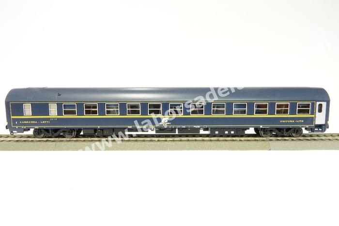 Acme 50565.4