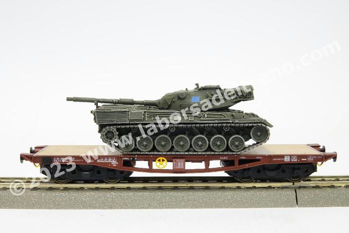 Acme 45115.10
