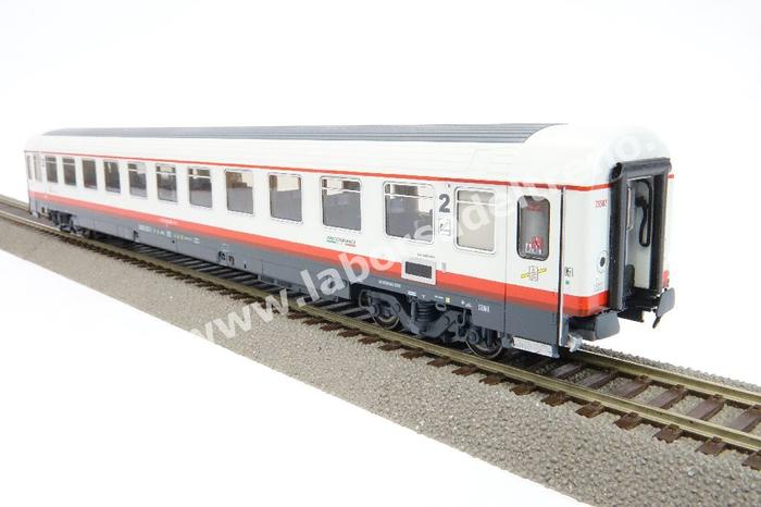 Acme 70084.4