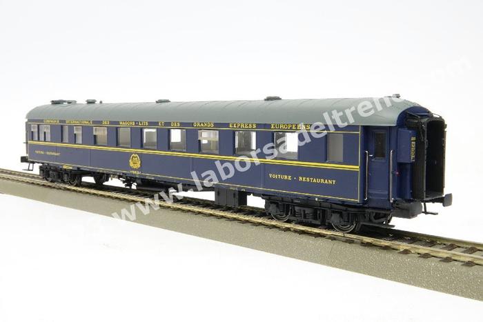LS Models 49194.3