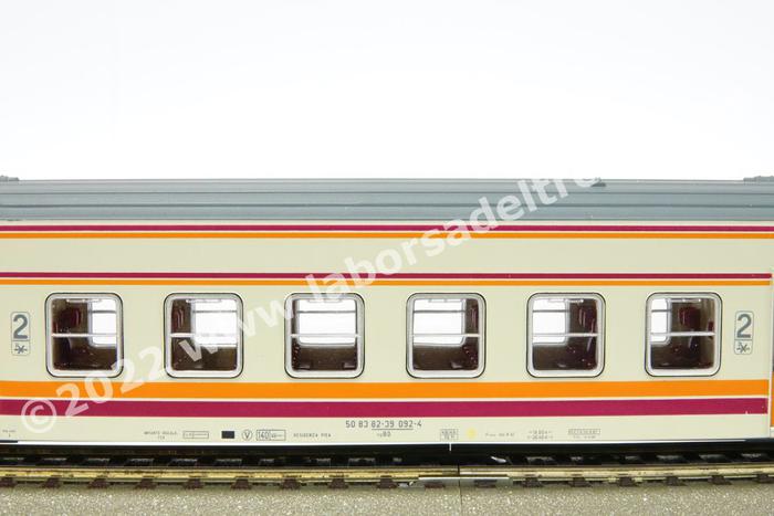 Acme 50051L.19