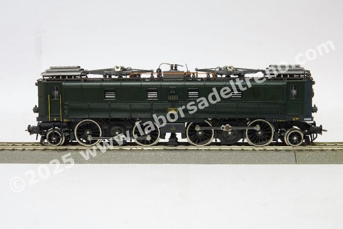 Roco 04191A.5