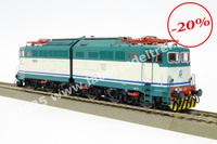 Acme 60592.1