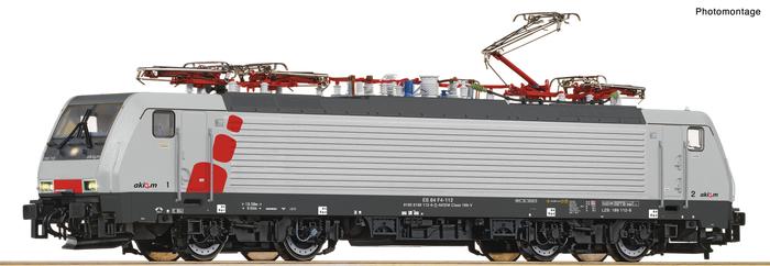 Roco 7500057