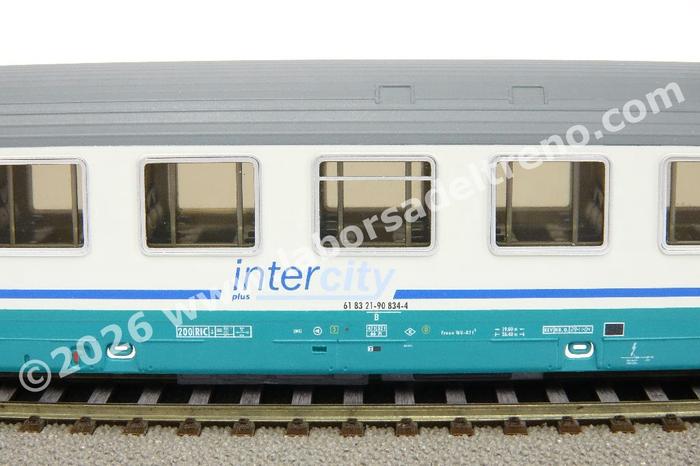 Acme 55001.21