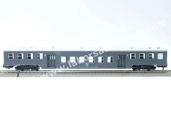Acme 50053.8