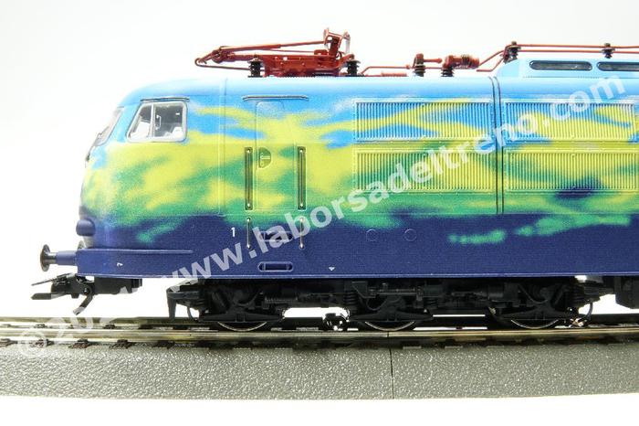 Marklin 39171.4