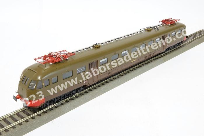 Vitrains PIV82102.8