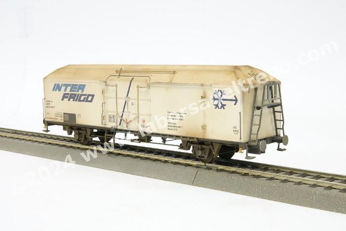 Acme 45072INV.3