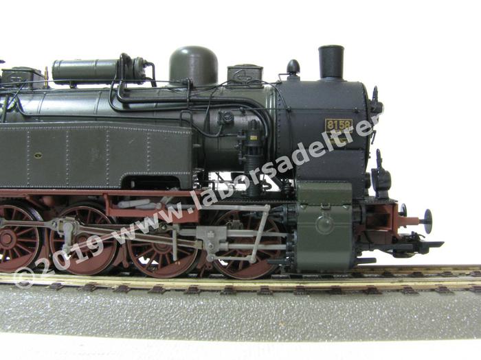 ESU 31103.4
