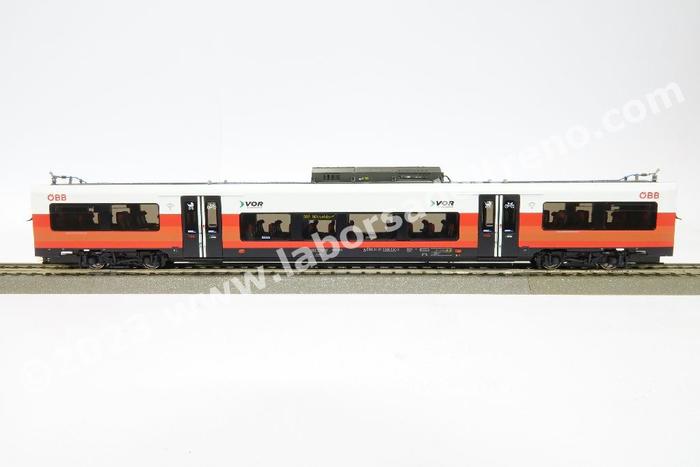 Jaegerndorfer 47600.1.11