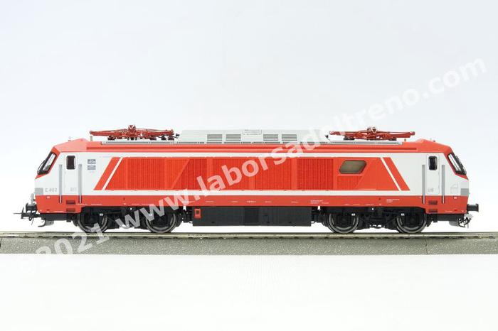 Rivarossi HR2765D.13