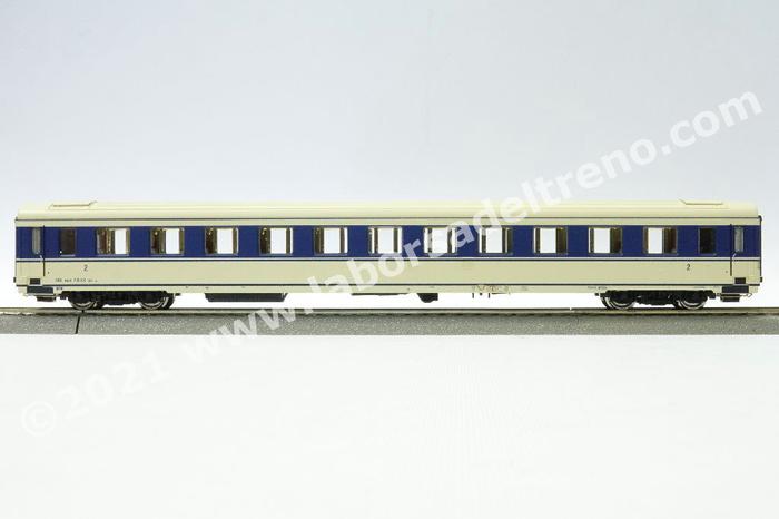 Roco 73057.16
