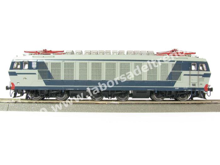 acme 60495.2