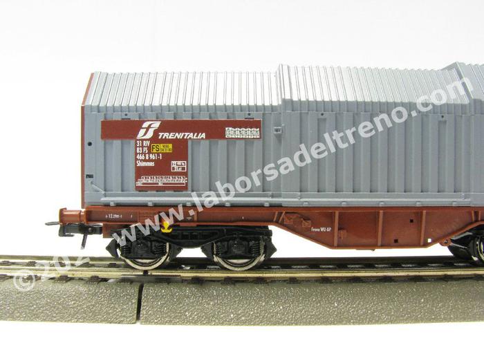 roco 76047.3