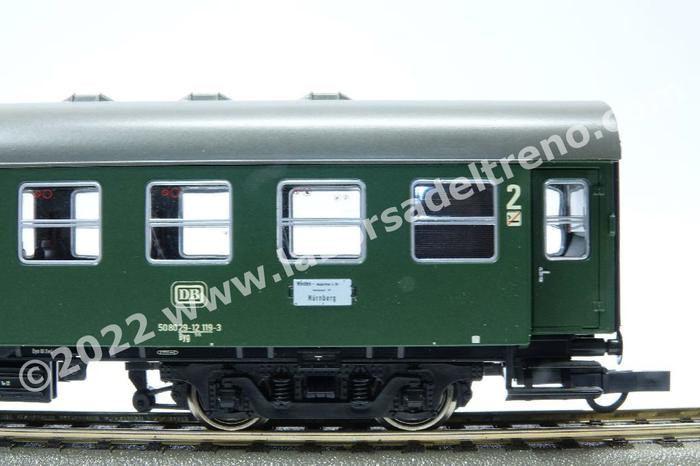 Roco 64516.8