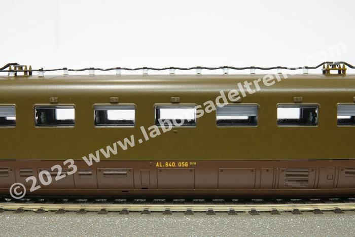 Vitrains PIV82102.6
