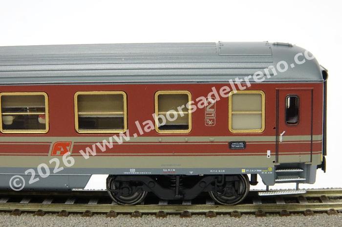 Acme 50518.7