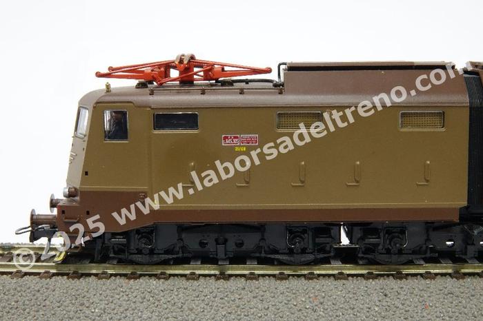 Roco 43612.6