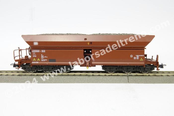 Roco 77031.10