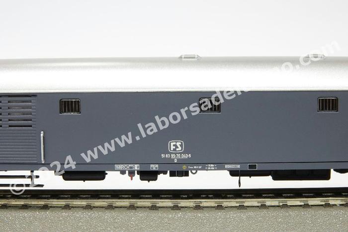 Rivarossi HR4362.13
