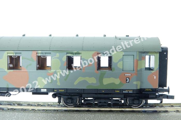 Liliput 130002.24
