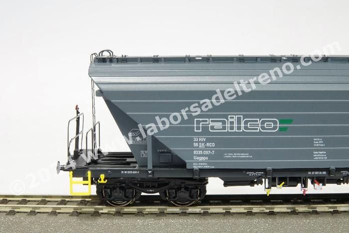 NME 513615.5