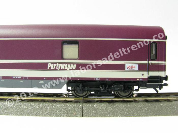marklin%2043948.4