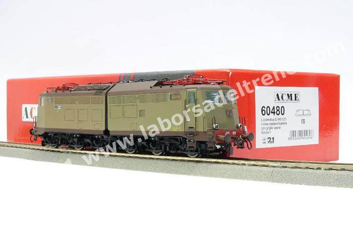 Acme 60480.1