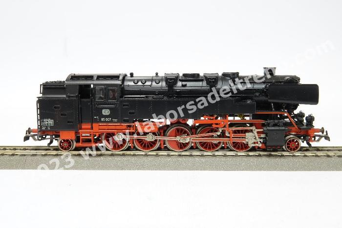 Marklin 3309.5