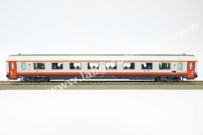 Rivarossi HR4351.7