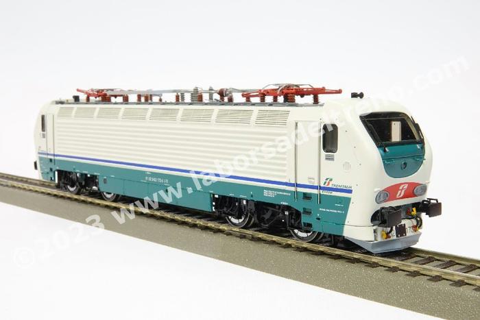 Acme 60386.2