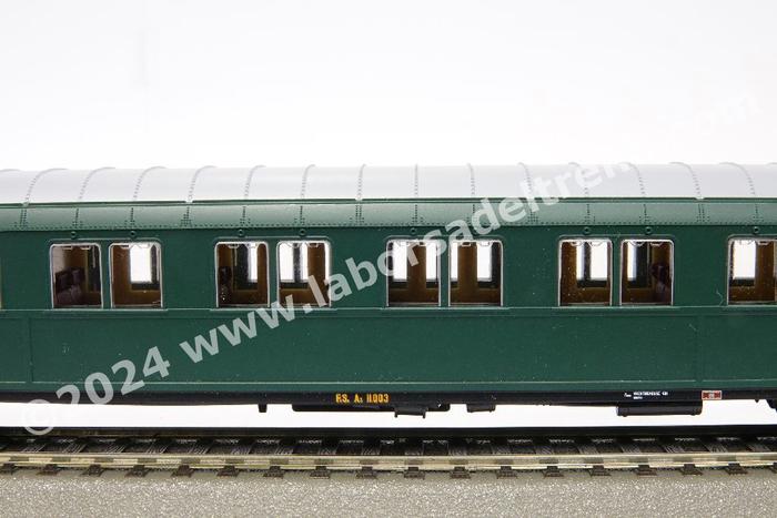 Acme 55059.21