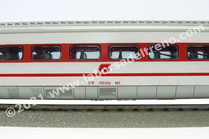 Lima 149712K.7