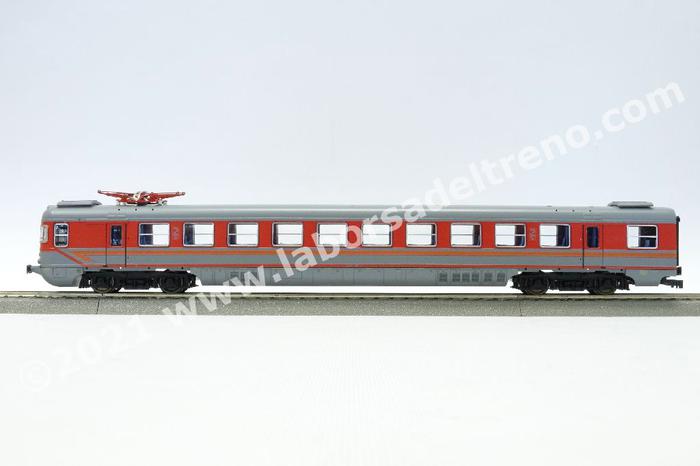 Lima L149977.3