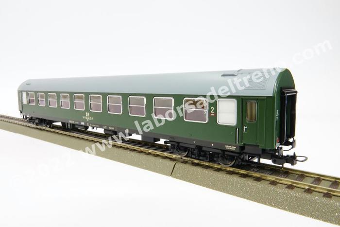 Acme 55244.2