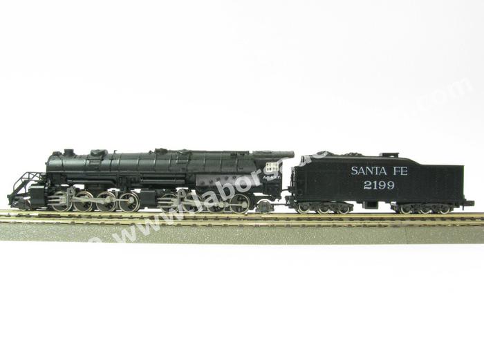 Rowa 6906.3