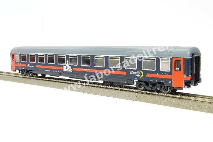 Acme 55274.3