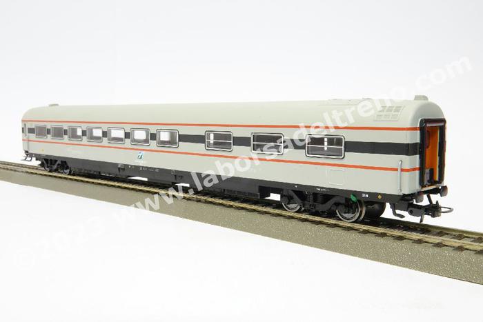 Acme 50033.3