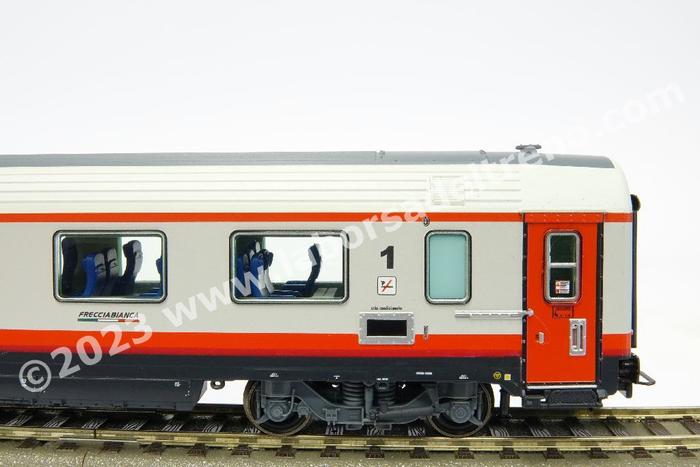 Rivarossi HR4351.16