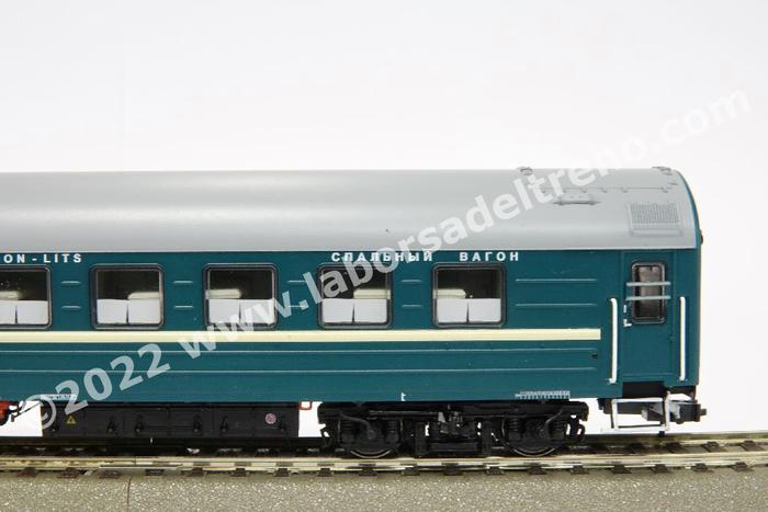 Acme 52103.8