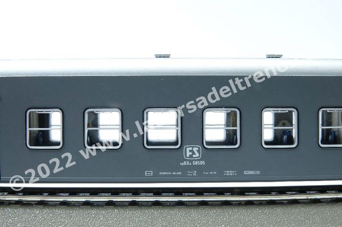 Acme 50053.12